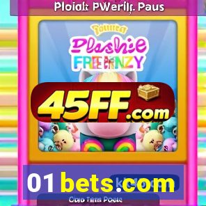 01 bets.com